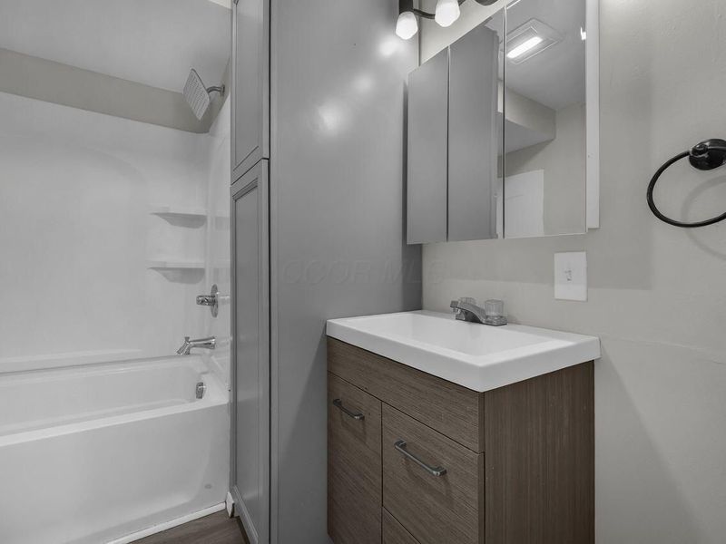 122 W Shields Street, Newark, OH 43055 Photo 25