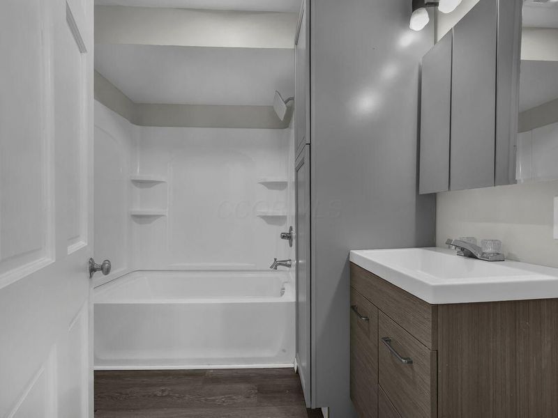 122 W Shields Street, Newark, OH 43055 Photo 26