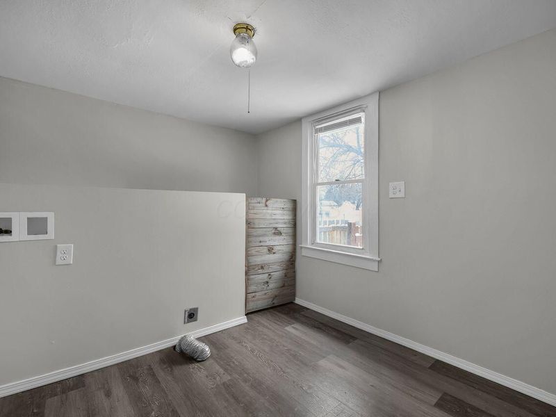 122 W Shields Street, Newark, OH 43055 Photo 27