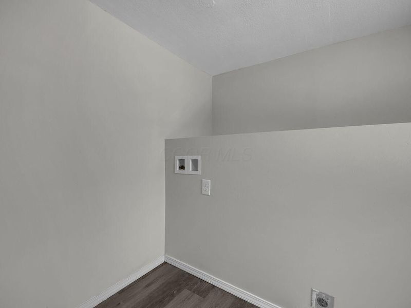 122 W Shields Street, Newark, OH 43055 Photo 28