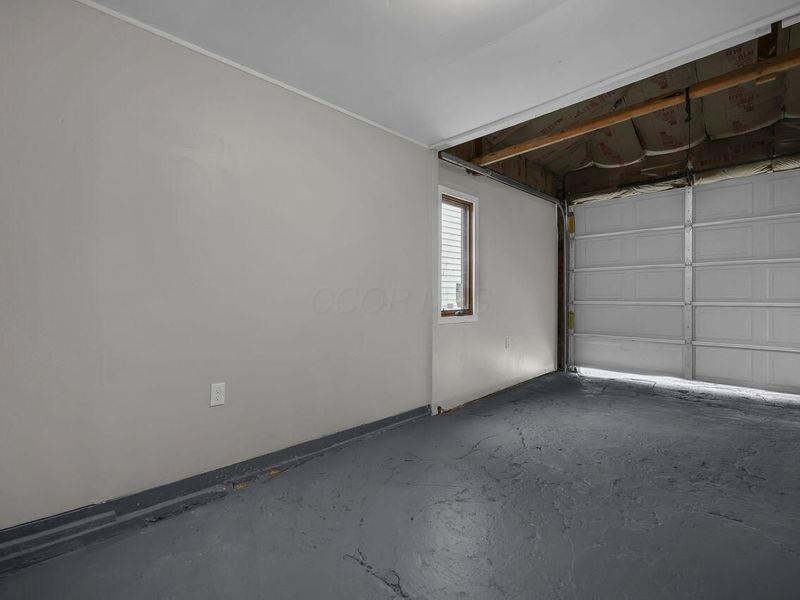 122 W Shields Street, Newark, OH 43055 Photo 29