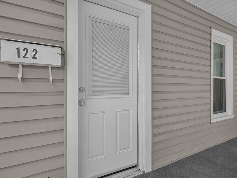 122 W Shields Street, Newark, OH 43055 Photo 3