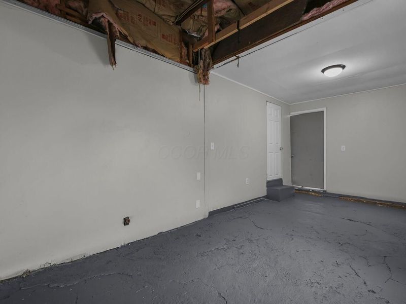 122 W Shields Street, Newark, OH 43055 Photo 30