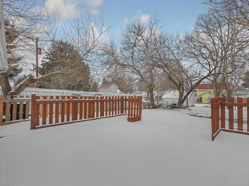 122 W Shields Street, Newark, OH 43055 Photo 31