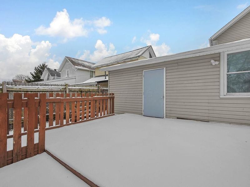 122 W Shields Street, Newark, OH 43055 Photo 32