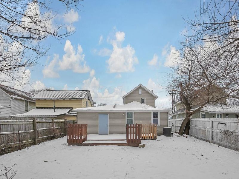 122 W Shields Street, Newark, OH 43055 Photo 33