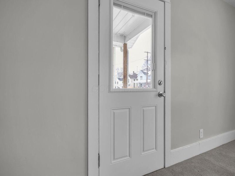 122 W Shields Street, Newark, OH 43055 Photo 5