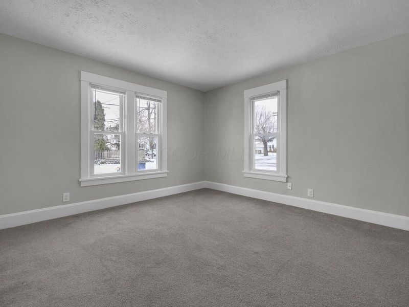 122 W Shields Street, Newark, OH 43055 Photo 6