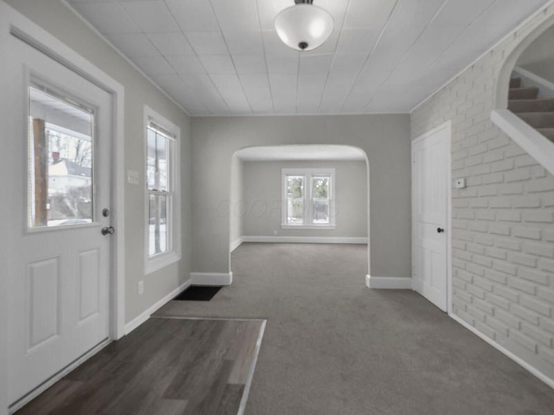 122 W Shields Street, Newark, OH 43055 Photo 7