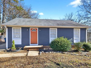 804 Plentywood Court, Raleigh, NC 27615