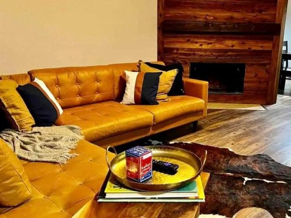 4512 Claret Court, Denton, TX 76226