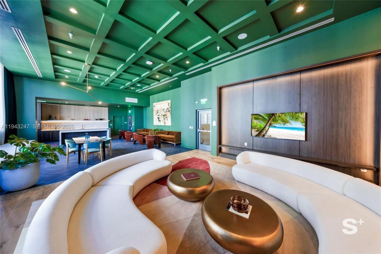 11 NE 6th St, Unit 2903, Miami, FL 33132 Photo