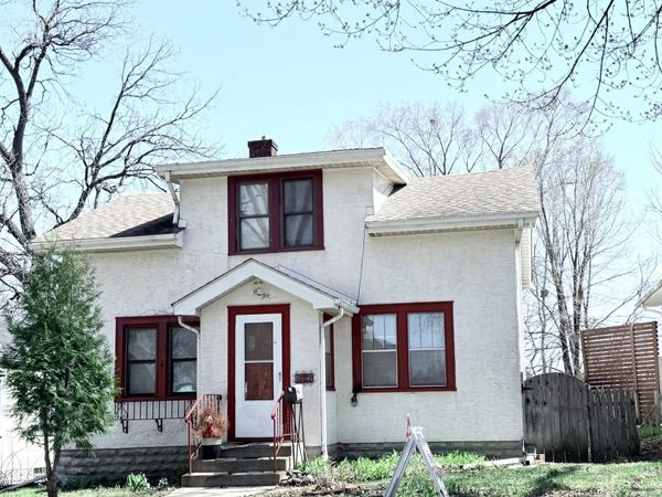 3346 Sheridan Avenue N, Minneapolis, MN 55412