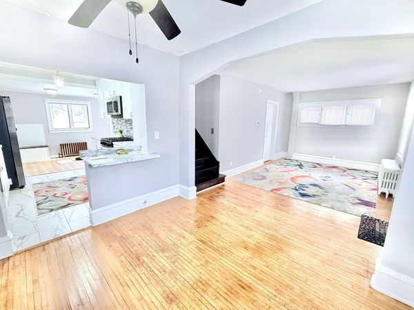 3346 Sheridan Avenue N, Minneapolis, MN 55412