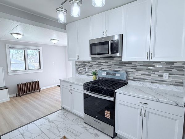 3346 Sheridan Avenue N, Minneapolis, MN 55412