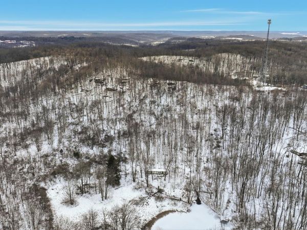 0 Hamburg Road SW, Lancaster, OH 43130