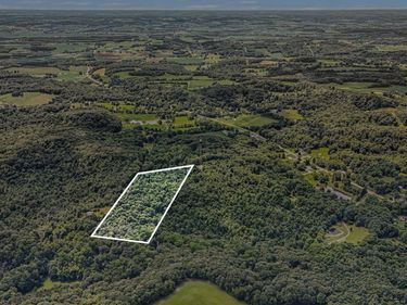 0 Hamburg Road SW, Lancaster, OH 43130