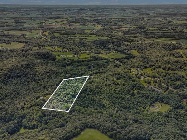 0 Hamburg Road SW, Lancaster, OH 43130