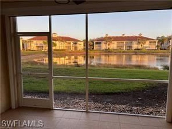 3035 Horizon LN, Unit 2203, NAPLES, FL 34109