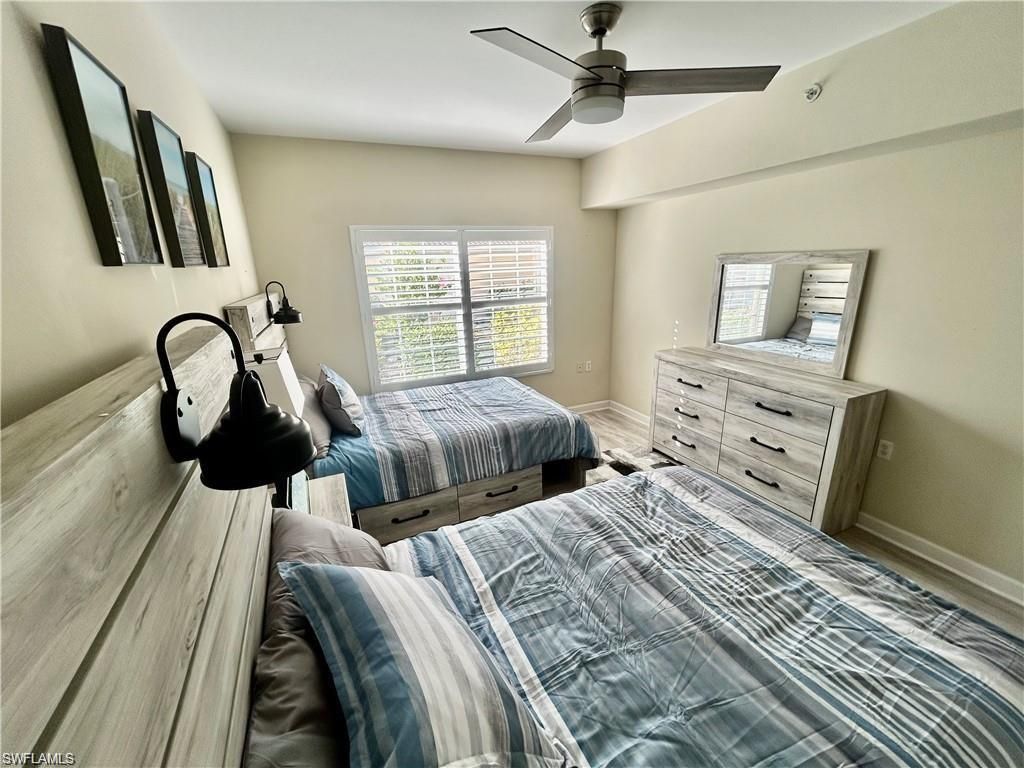3035 Horizon Ln, Unit 2203, Naples, FL 34109 Photo