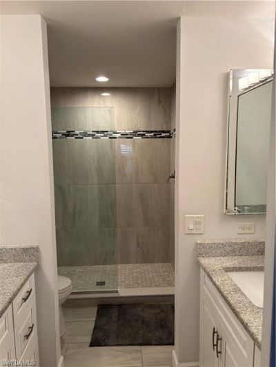 3035 Horizon Ln, Unit 2203, Naples, FL 34109 Photo