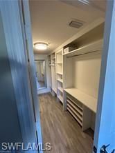 3035 Horizon Ln, Unit 2203, Naples, FL 34109 Photo