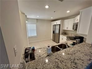 3035 Horizon Ln, Unit 2203, Naples, FL 34109 Photo