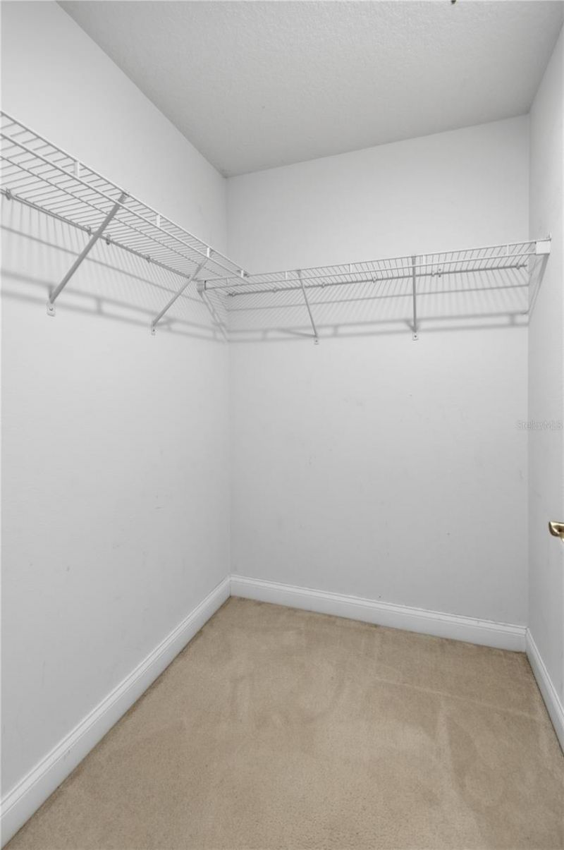2820 E Newhaven Street, Inverness, FL 34453 Photo