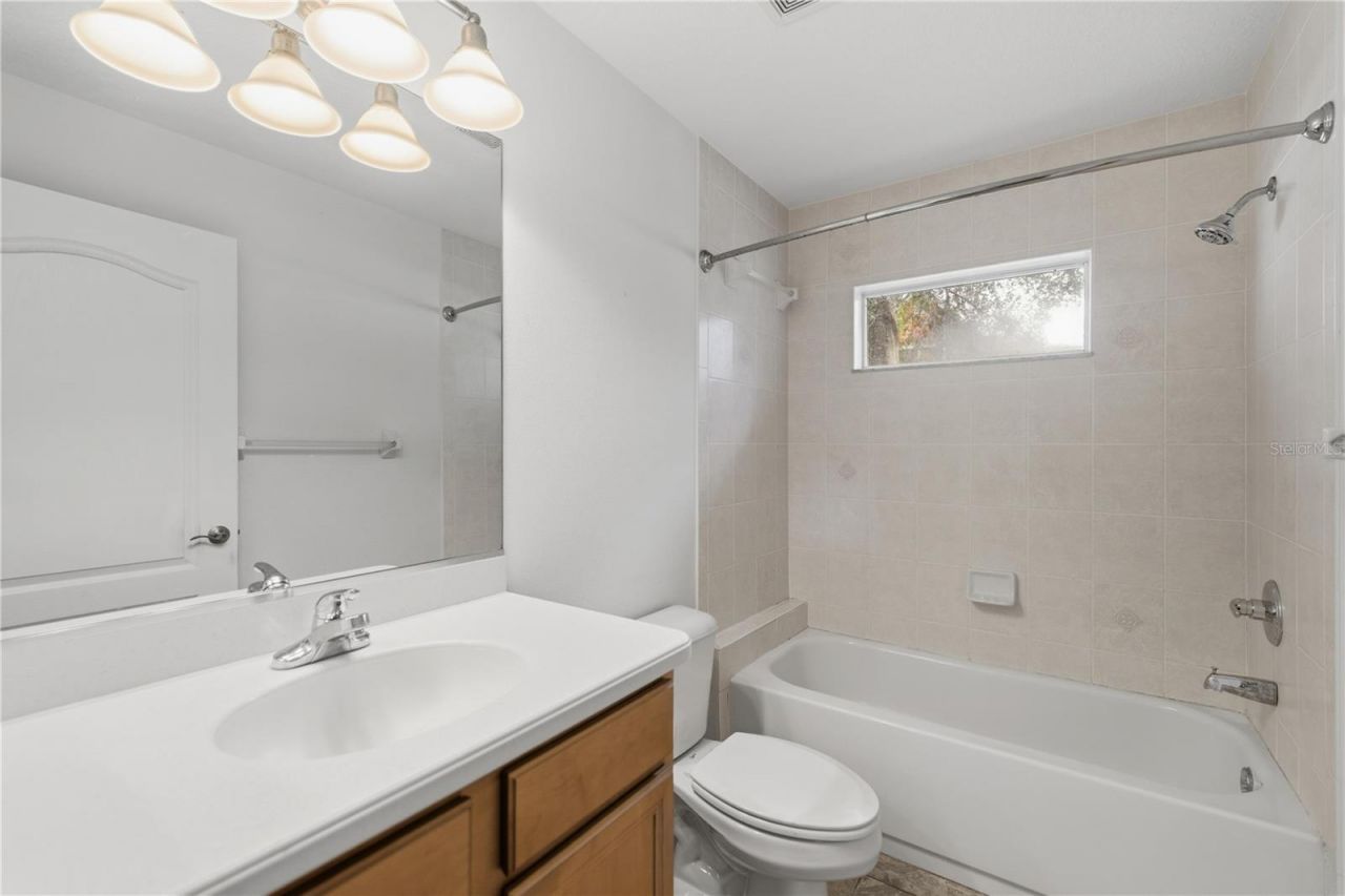 2820 E Newhaven Street, Inverness, FL 34453 Photo