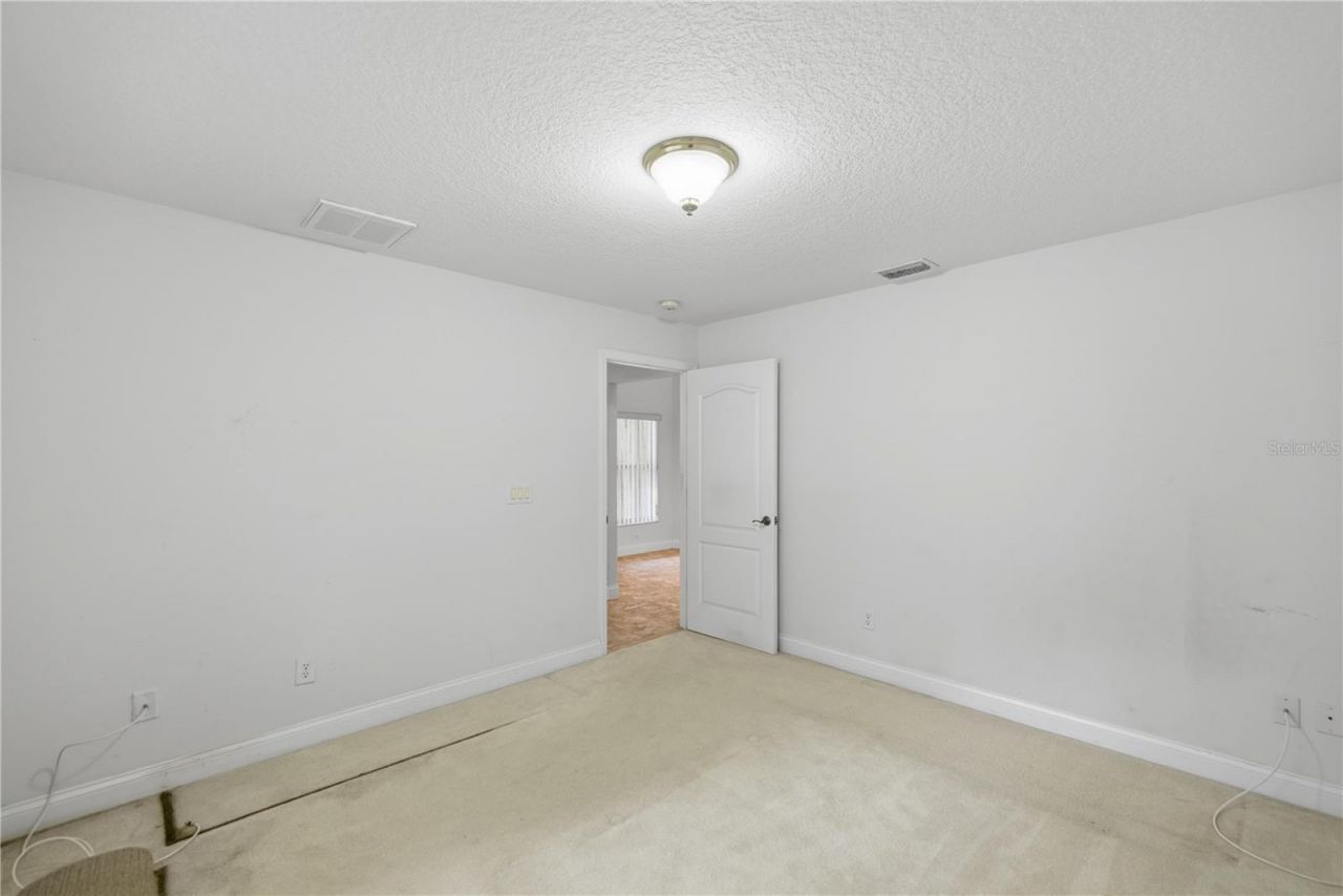 2820 E Newhaven Street, Inverness, FL 34453 Photo