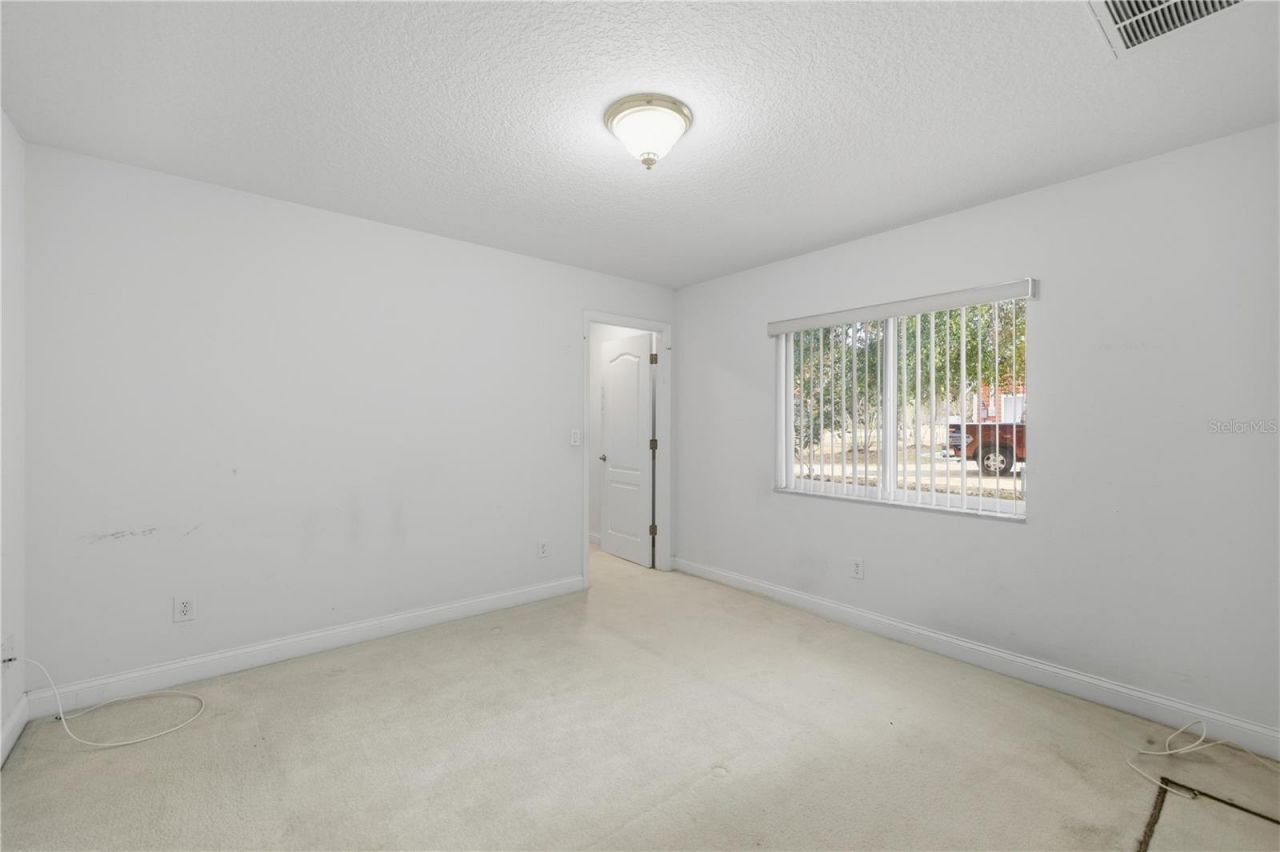 2820 E Newhaven Street, Inverness, FL 34453 Photo