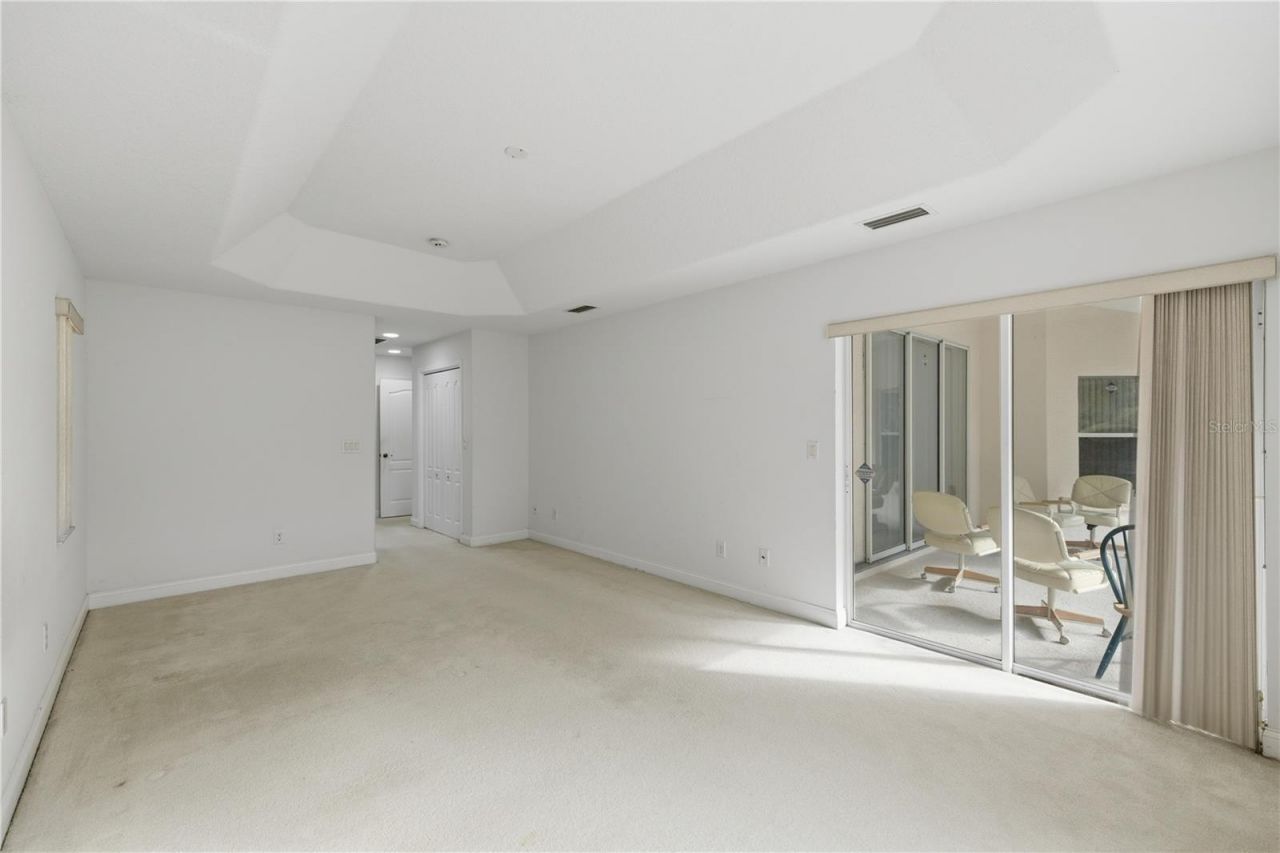 2820 E Newhaven Street, Inverness, FL 34453 Photo