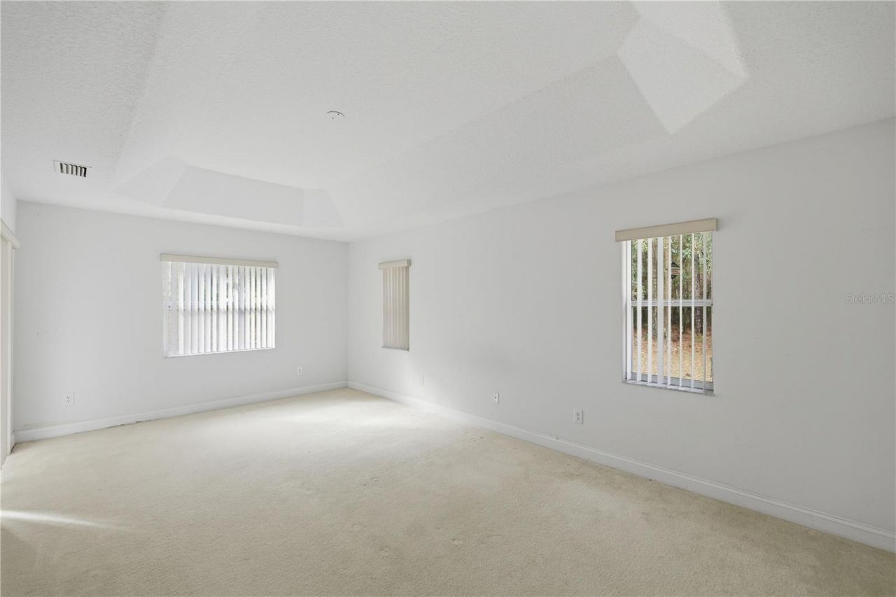 2820 E Newhaven Street, Inverness, FL 34453 Photo