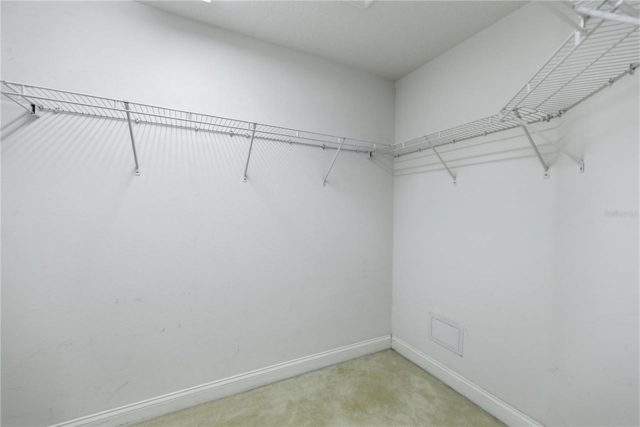 2820 E Newhaven Street, Inverness, FL 34453 Photo