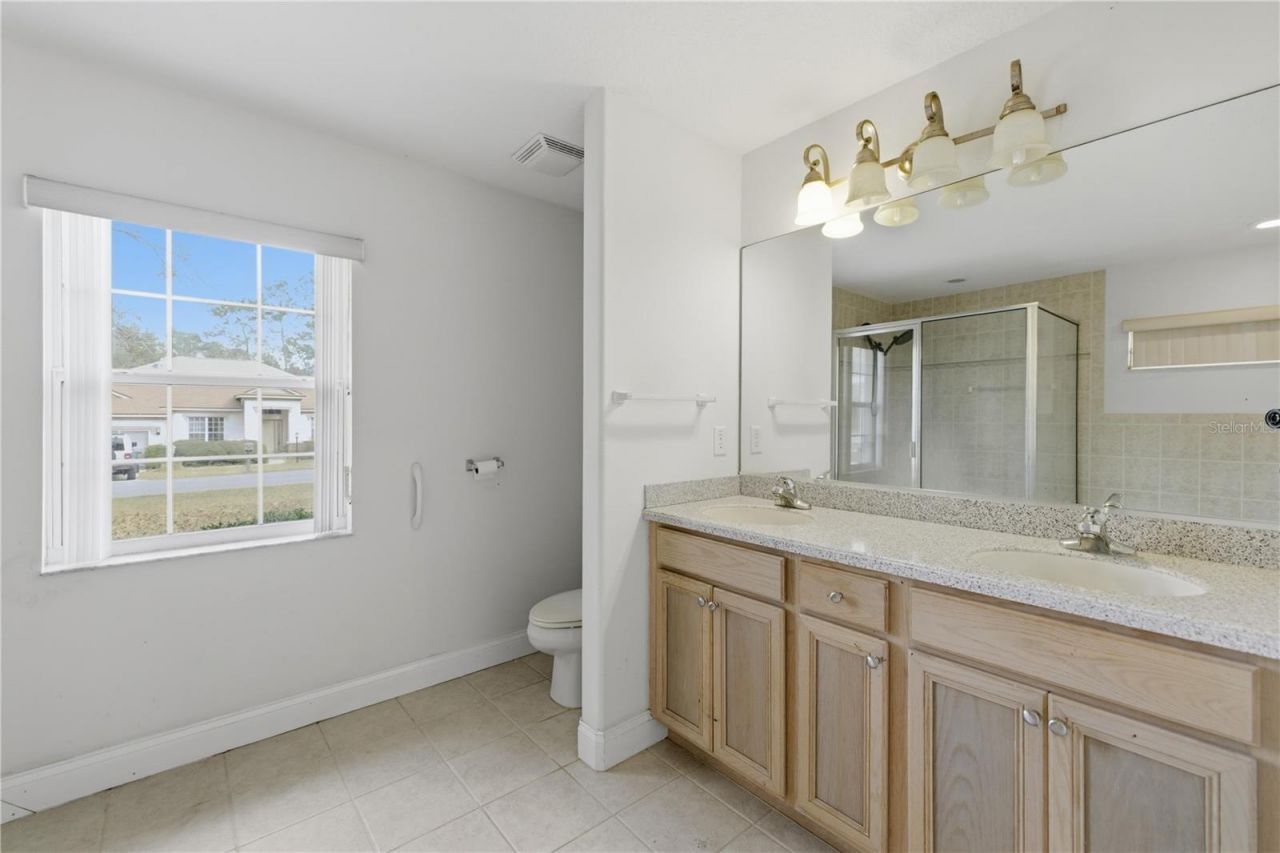 2820 E Newhaven Street, Inverness, FL 34453 Photo