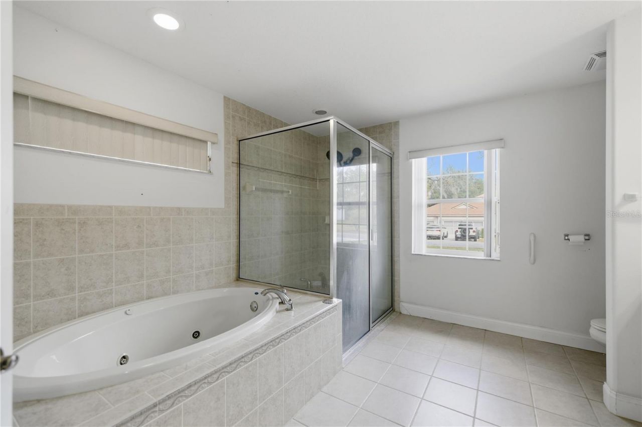 2820 E Newhaven Street, Inverness, FL 34453 Photo