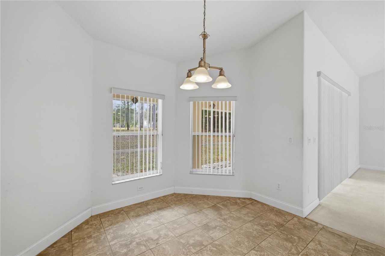 2820 E Newhaven Street, Inverness, FL 34453 Photo