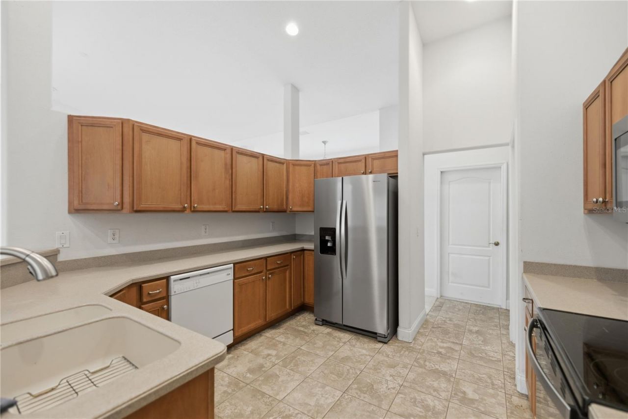 2820 E Newhaven Street, Inverness, FL 34453 Photo
