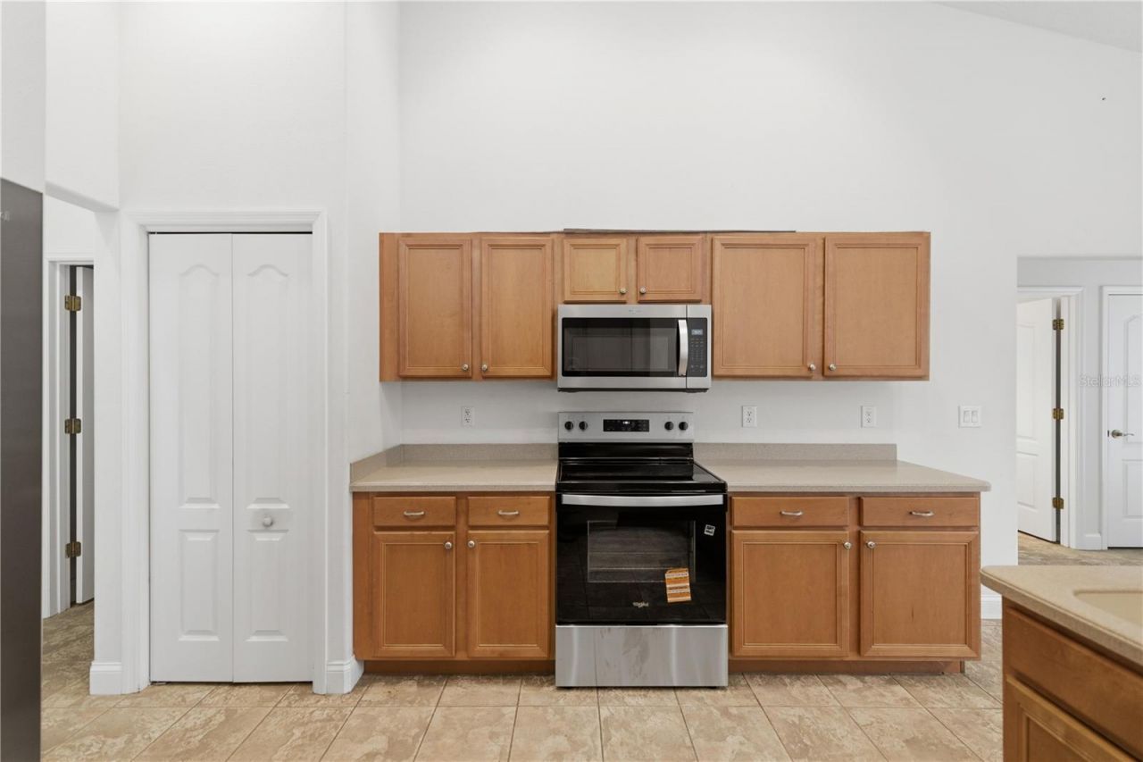 2820 E Newhaven Street, Inverness, FL 34453 Photo