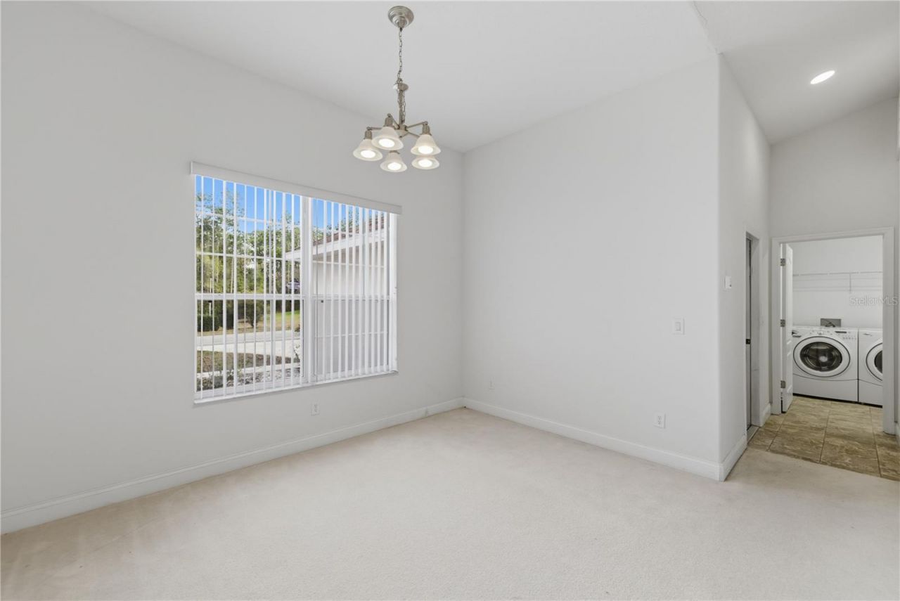 2820 E Newhaven Street, Inverness, FL 34453 Photo