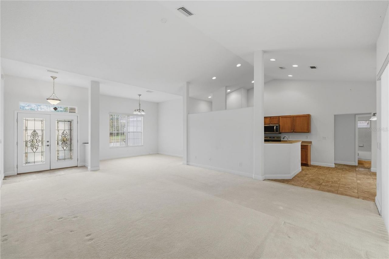 2820 E Newhaven Street, Inverness, FL 34453 Photo