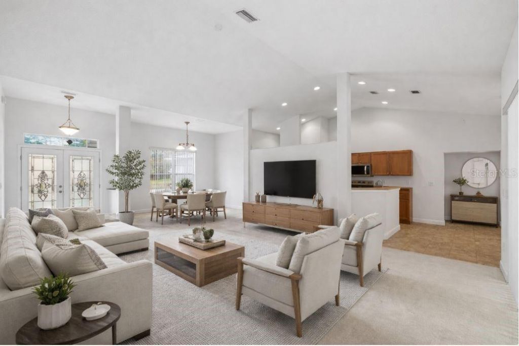 2820 E Newhaven Street, Inverness, FL 34453 Photo