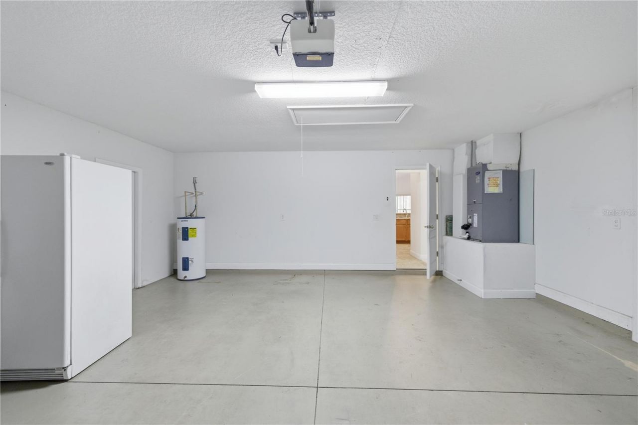 2820 E Newhaven Street, Inverness, FL 34453 Photo