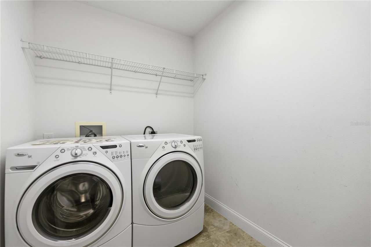 2820 E Newhaven Street, Inverness, FL 34453 Photo