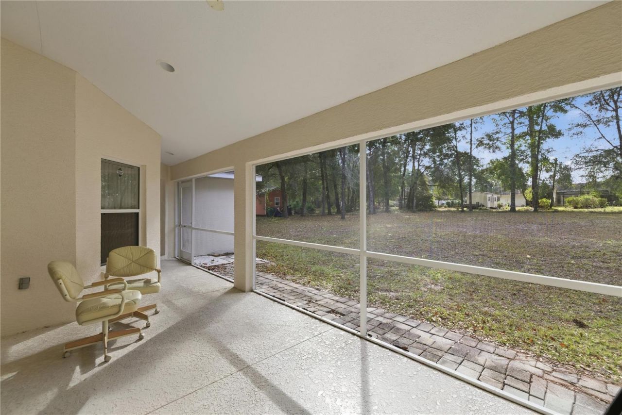 2820 E Newhaven Street, Inverness, FL 34453 Photo
