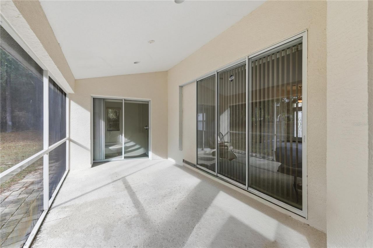 2820 E Newhaven Street, Inverness, FL 34453 Photo