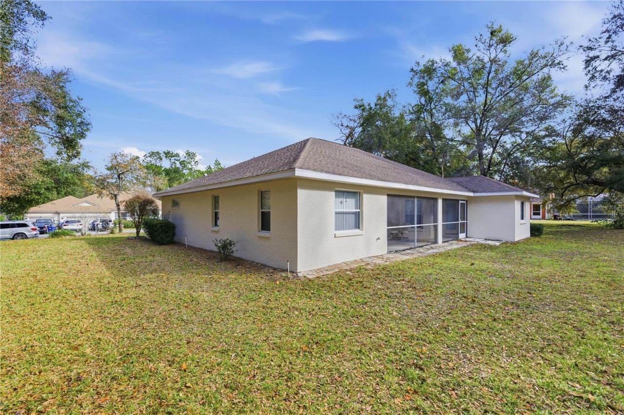 2820 E Newhaven Street, Inverness, FL 34453 Photo
