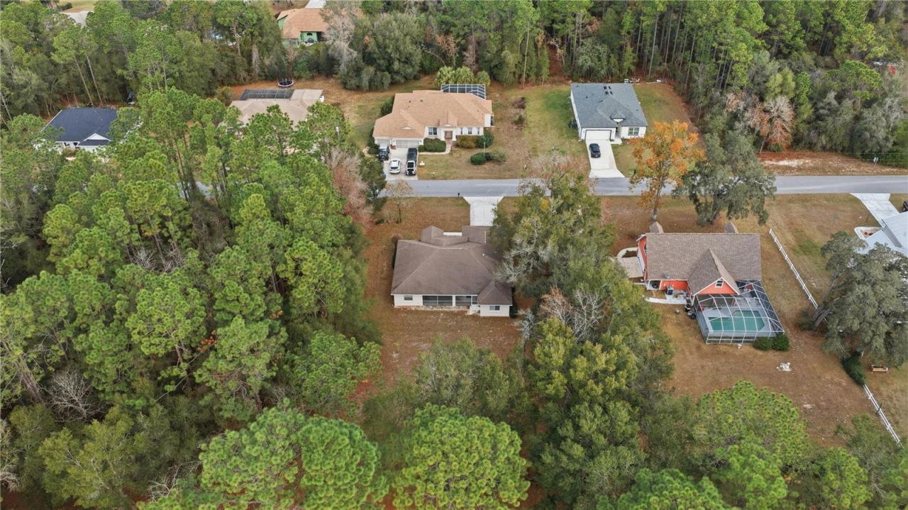 2820 E Newhaven Street, Inverness, FL 34453 Photo