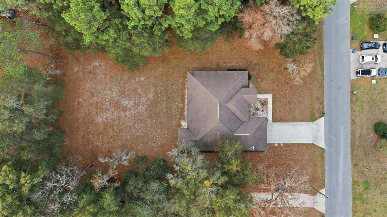 2820 E Newhaven Street, Inverness, FL 34453 Photo