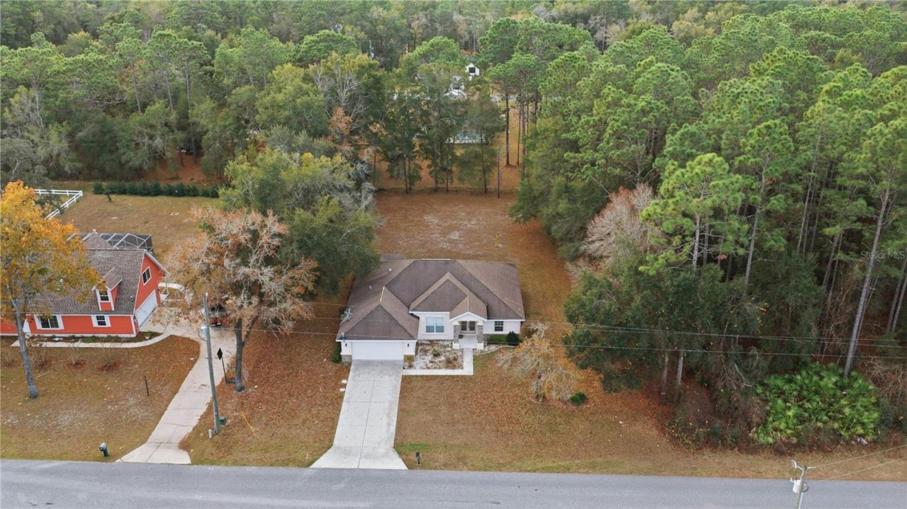 2820 E Newhaven Street, Inverness, FL 34453 Photo
